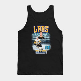 Lars Eller Tank Top